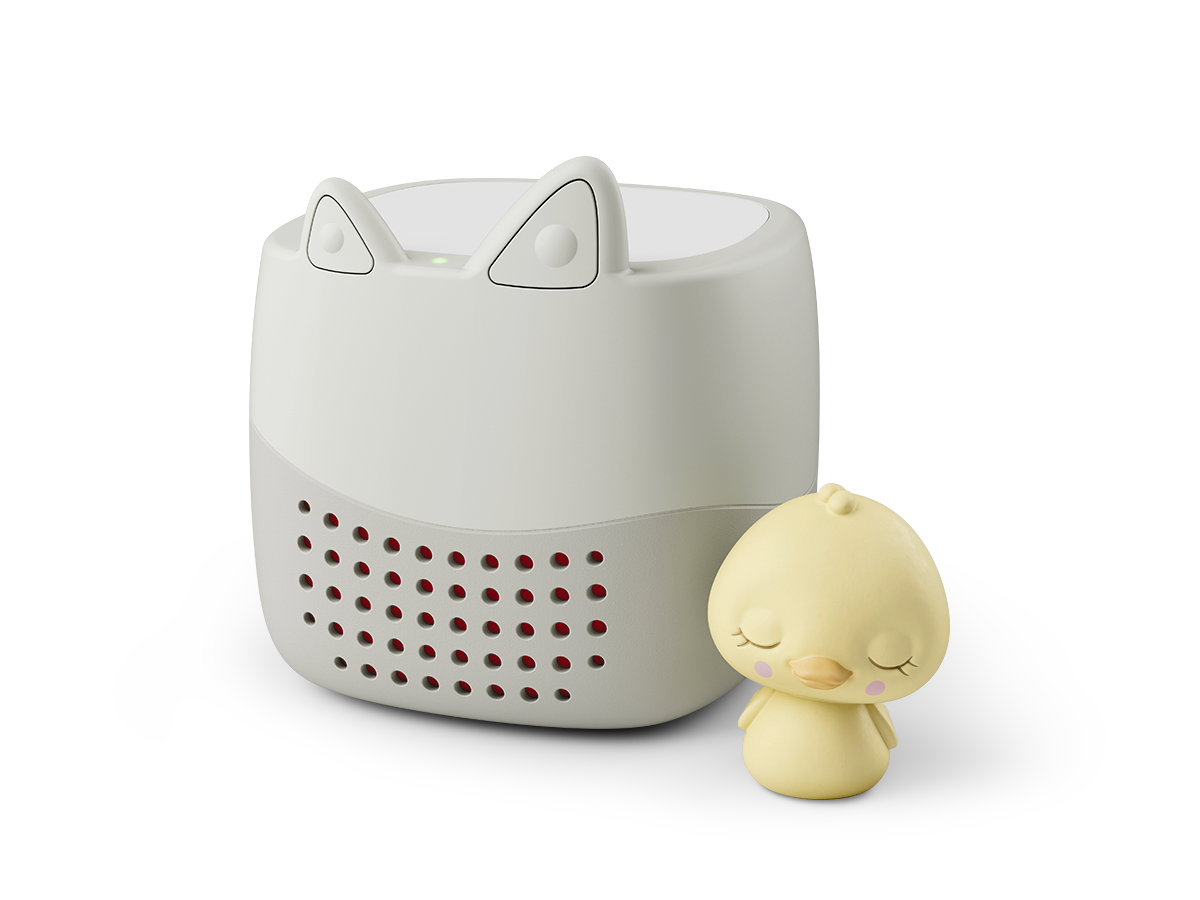 TonieboxLite_SleepyDuck_uc_sRGB