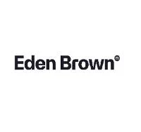 Eden Brown