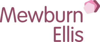 mewburn