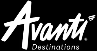 Avanti