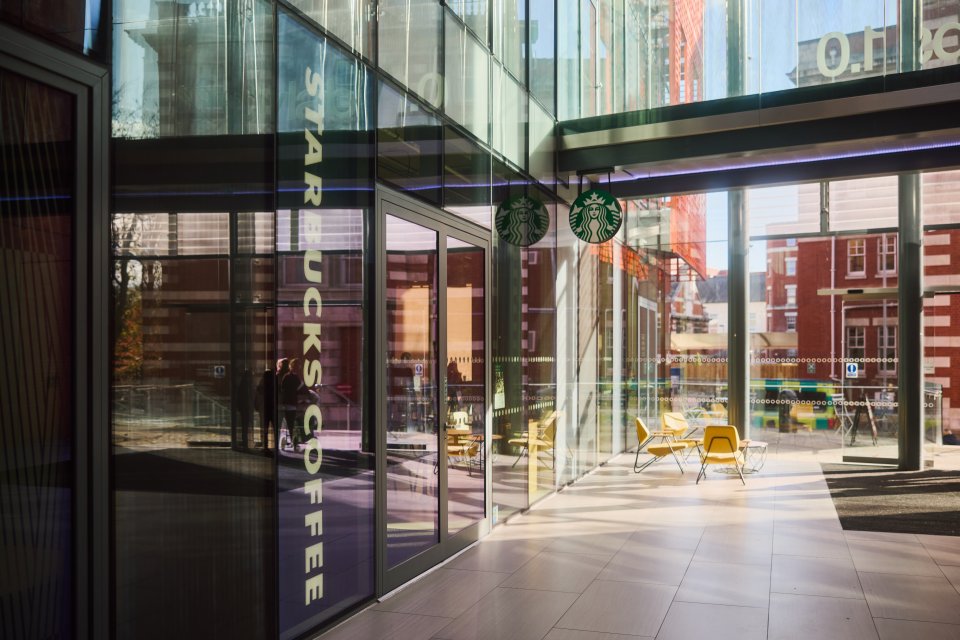 Citylabs