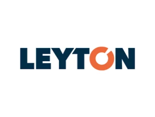 leyton uk