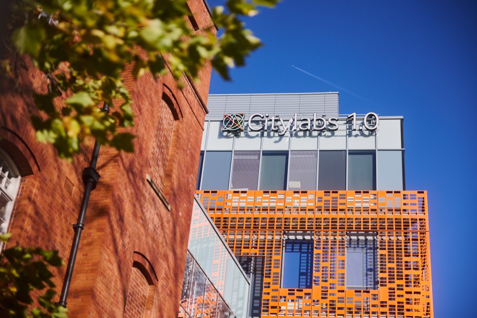 Citylabs