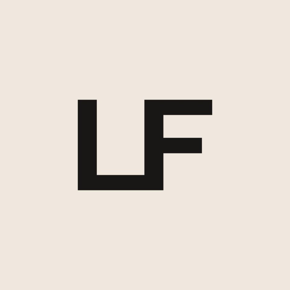 Canary placeholder image