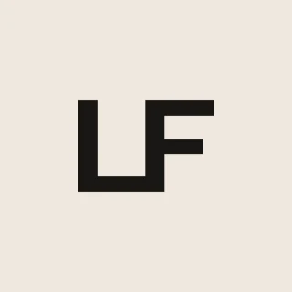 Canary placeholder image