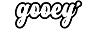 Gooey Bakery Logo