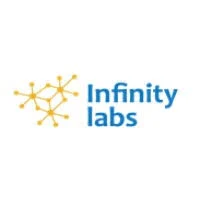 InfinityLabs IT