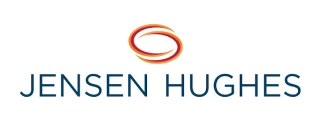 jenson hughes 