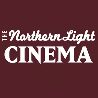Northern Lights Cinema