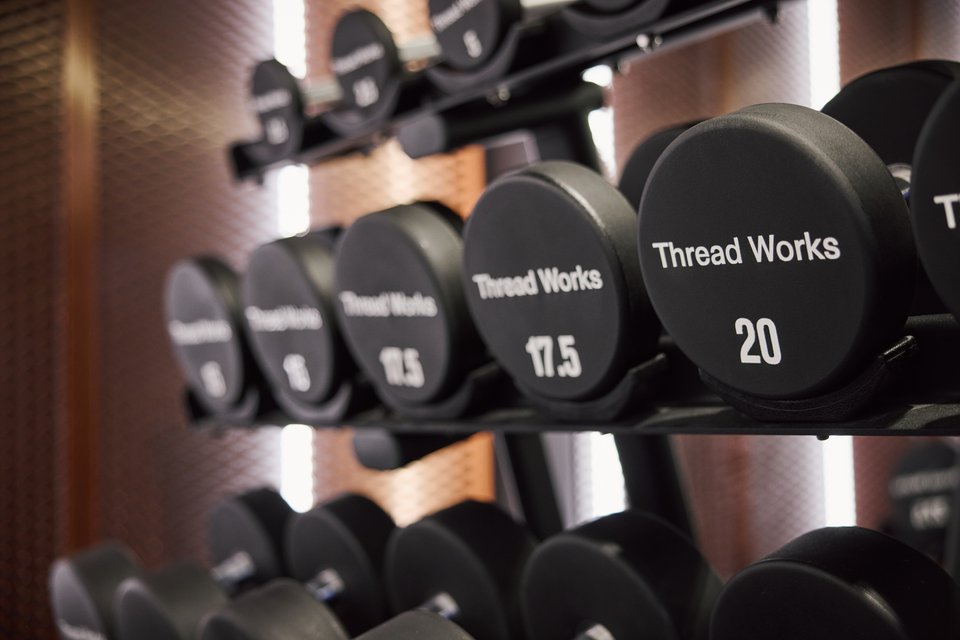 113-115 Portland Street