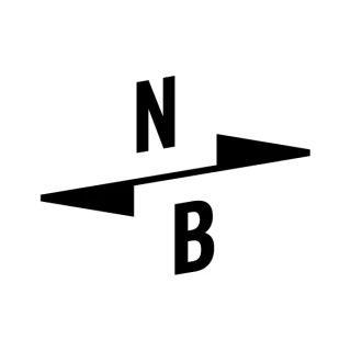North Bar logo