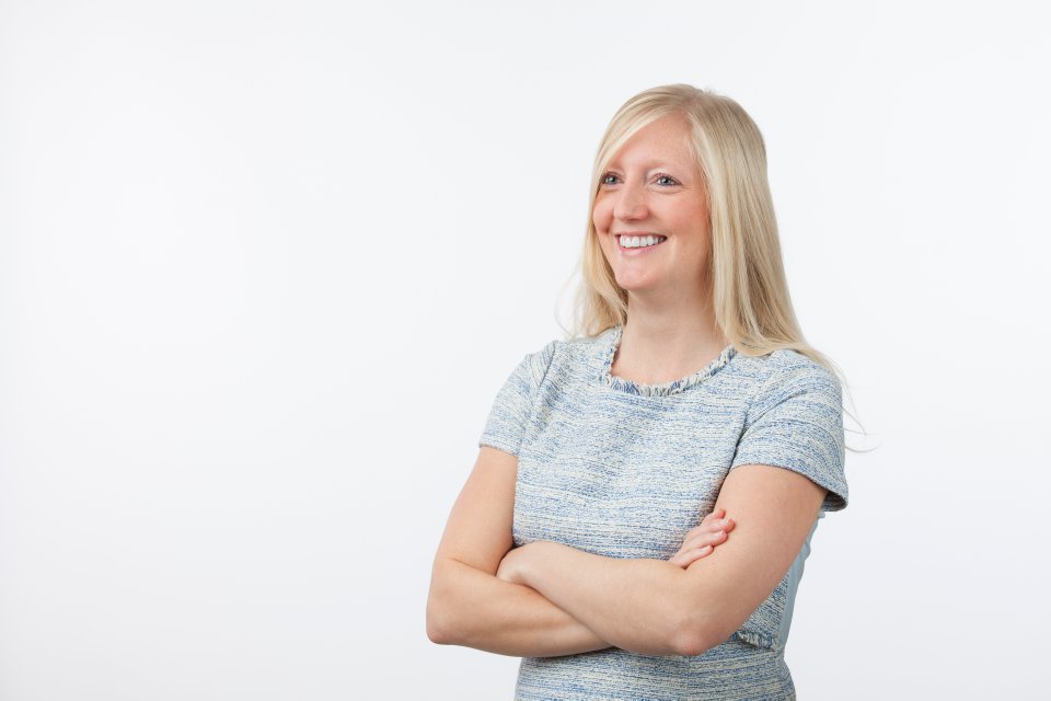 BiVictriX Therapeutics: Pioneering Targeted Cancer Therapies at Alderley Park