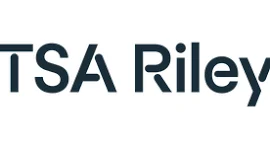 TSA RILEY