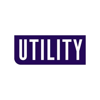 Utility