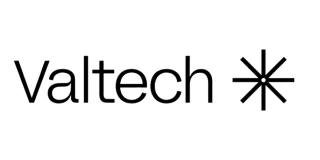 Valtech logo