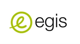 Egis logos