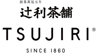 Logo for Tsujiri