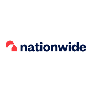 Nationwide