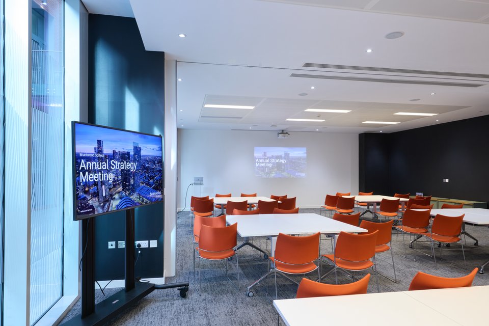 Citylabs 1.0 Collage 3