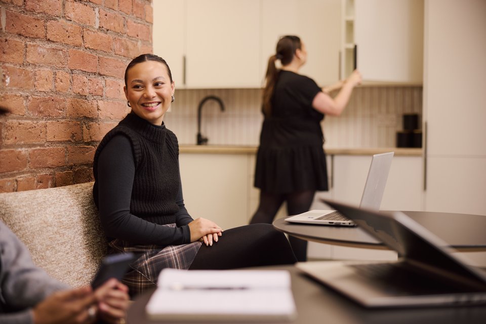 113-115 Portland Street