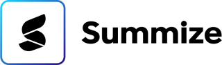 Summize logo