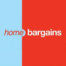 Home Bargains