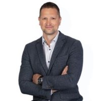 Sebastiaan Van Dort
