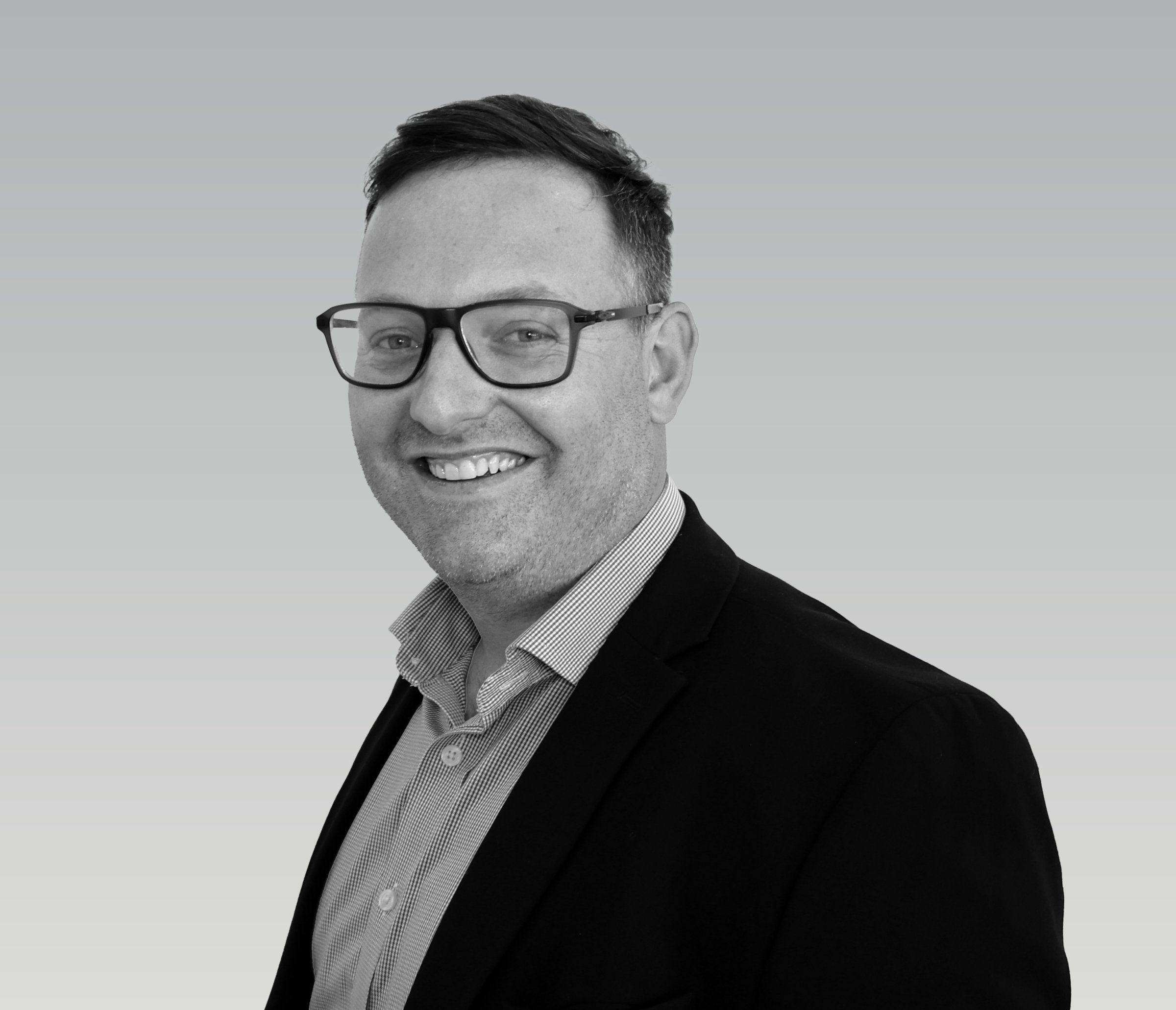 Gary Rourke Leigh From Compliance to Competitive Edge: Quality Leadership with BS 99001