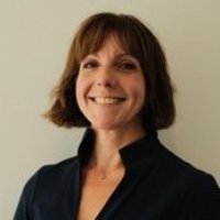 Barbara Perata Smith