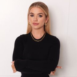 Grace Beverley