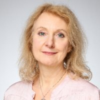 Sarah Walton