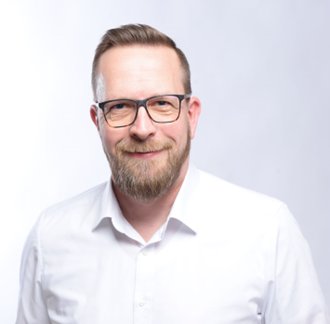 Thomas Magnant Rph Medical Device Software under the MDR - Perspectives from a Notified Body