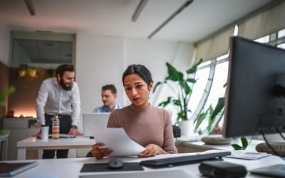 Innovation management and growth
