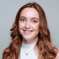 Tia Magrath