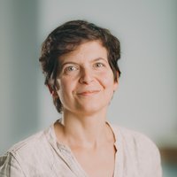 Vera Eory