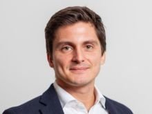 Matteo Novati
