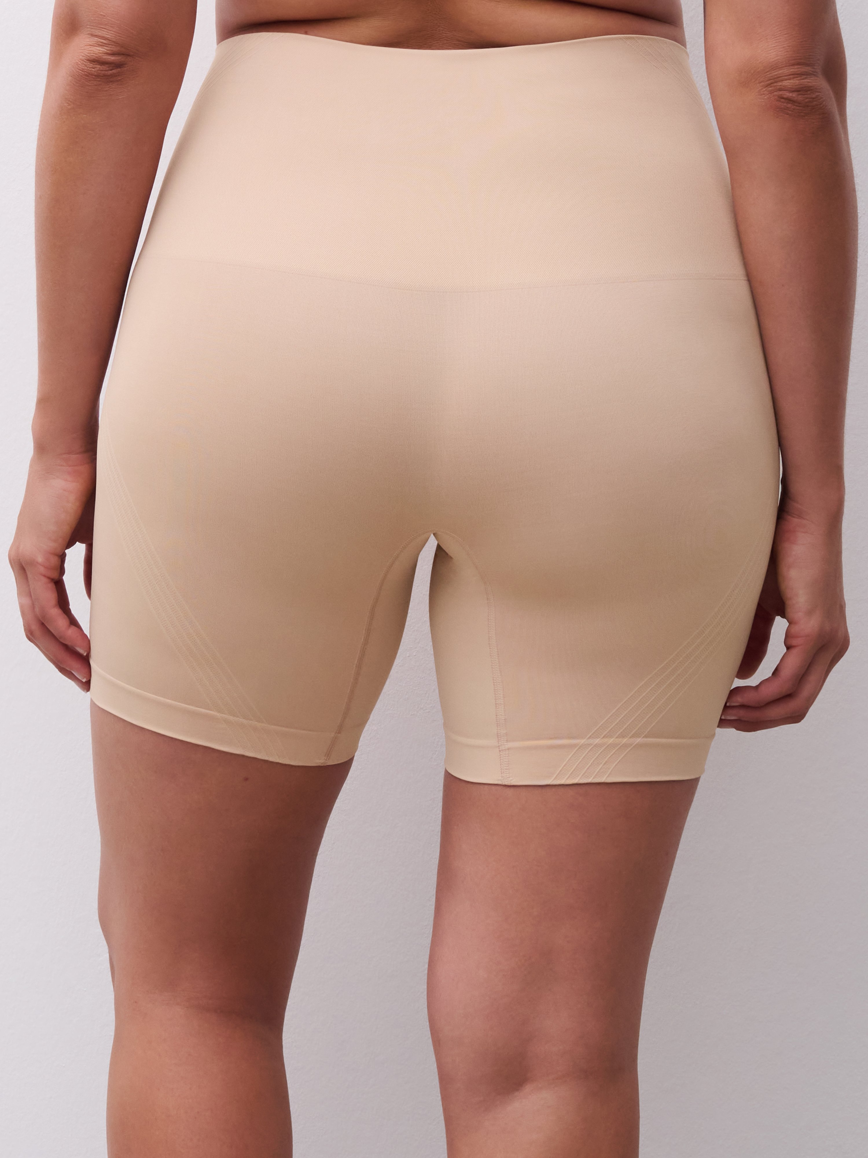 Panty gainant