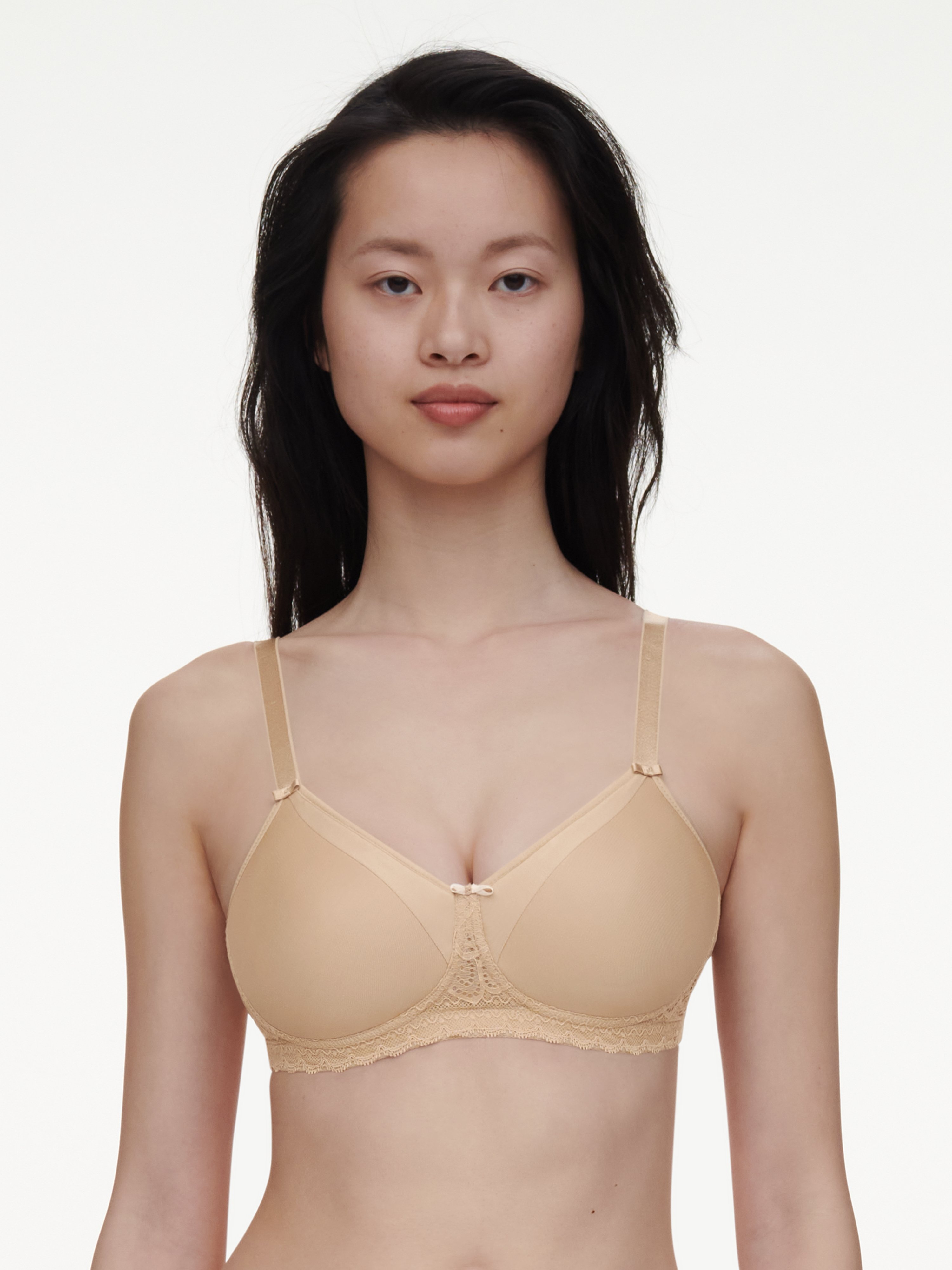Soutien-gorge post-opératoire