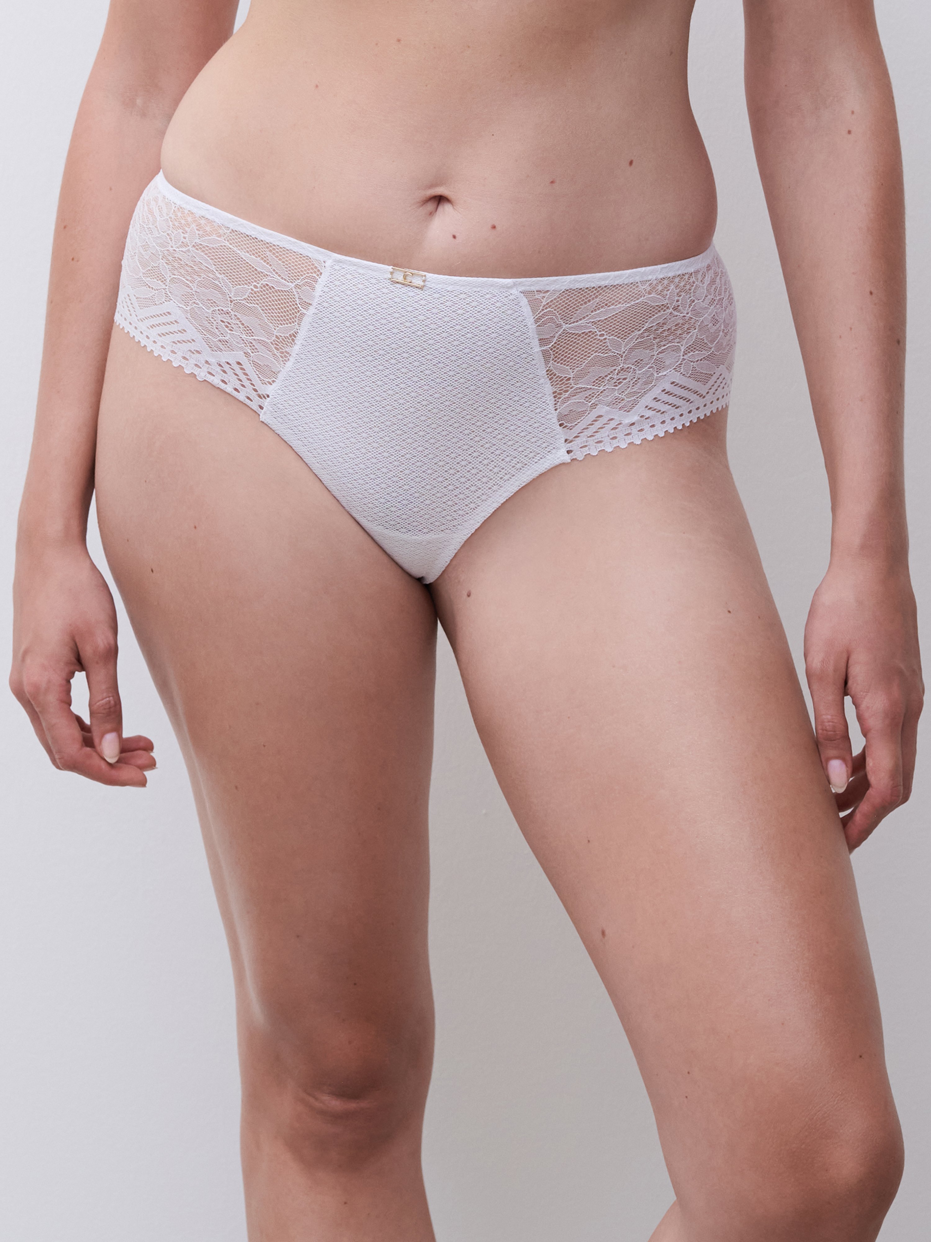 Tanga trusse