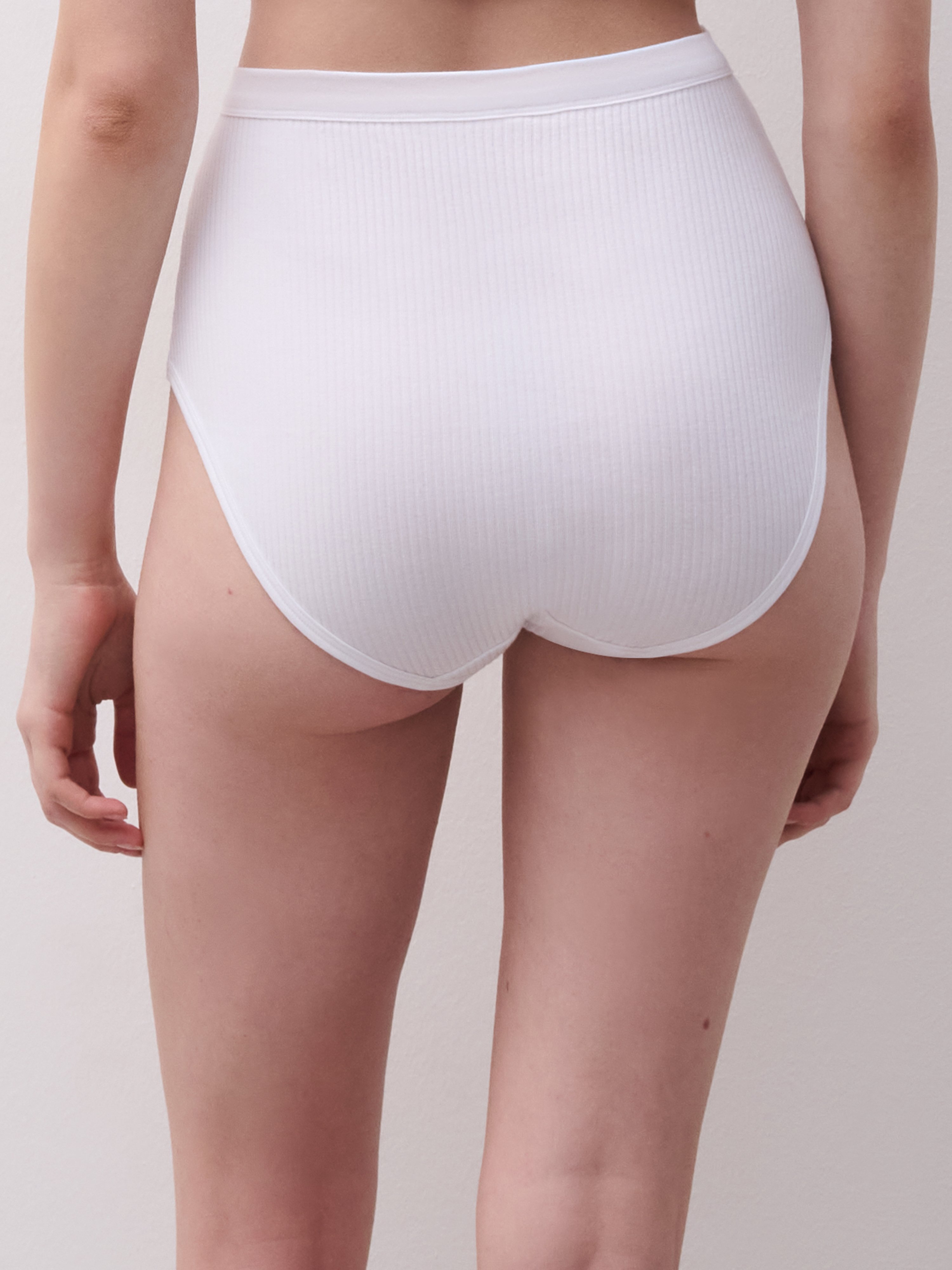 Full brief
