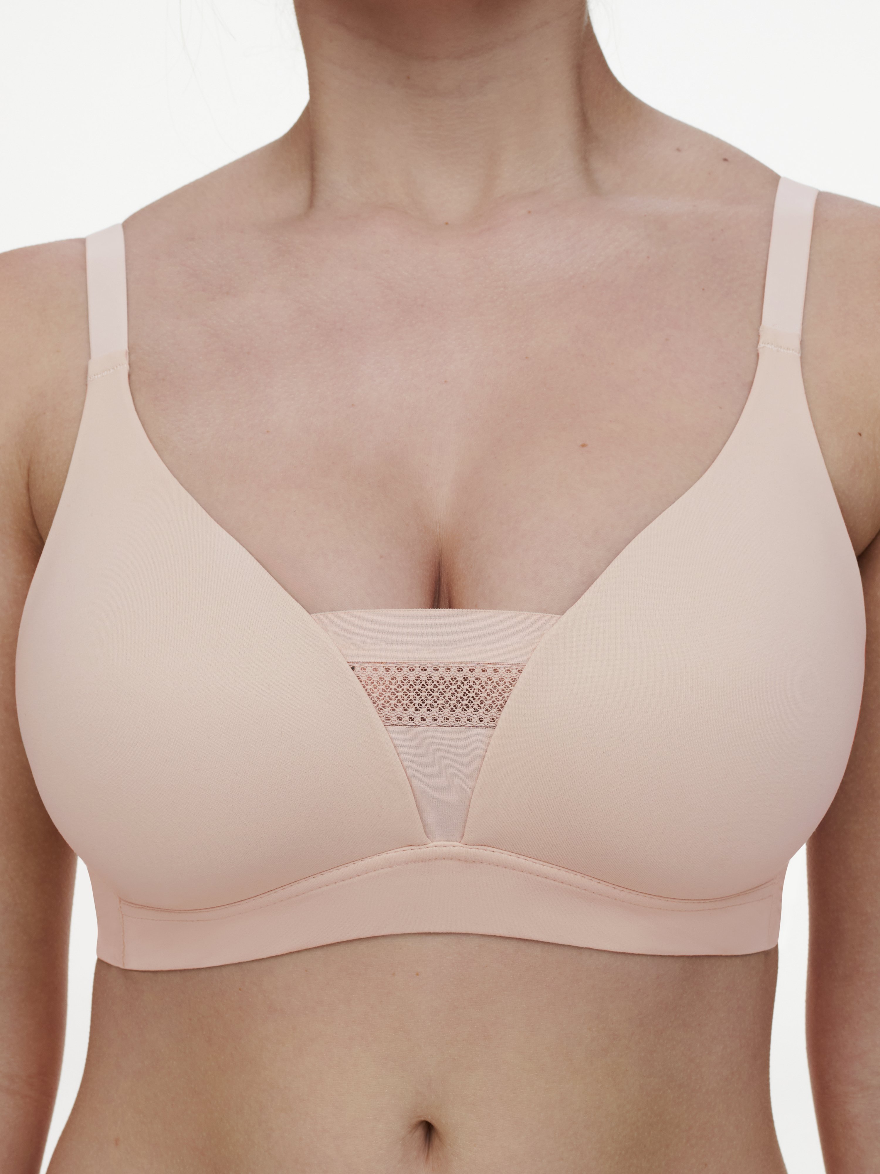 C914Q9-01N_D75_EASYBLISS_ECOM_CROP_WEB_OB_DS