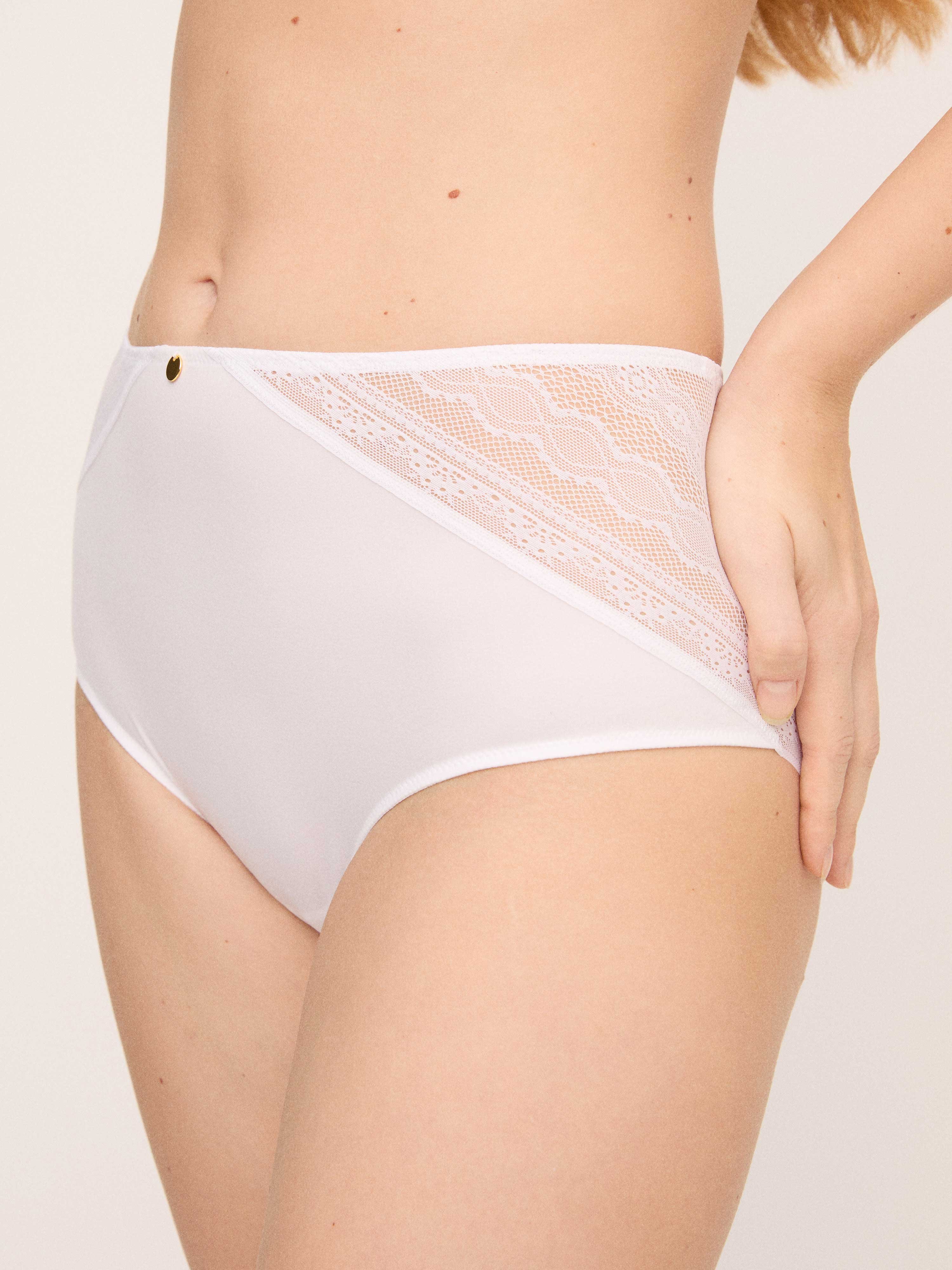 Culotte