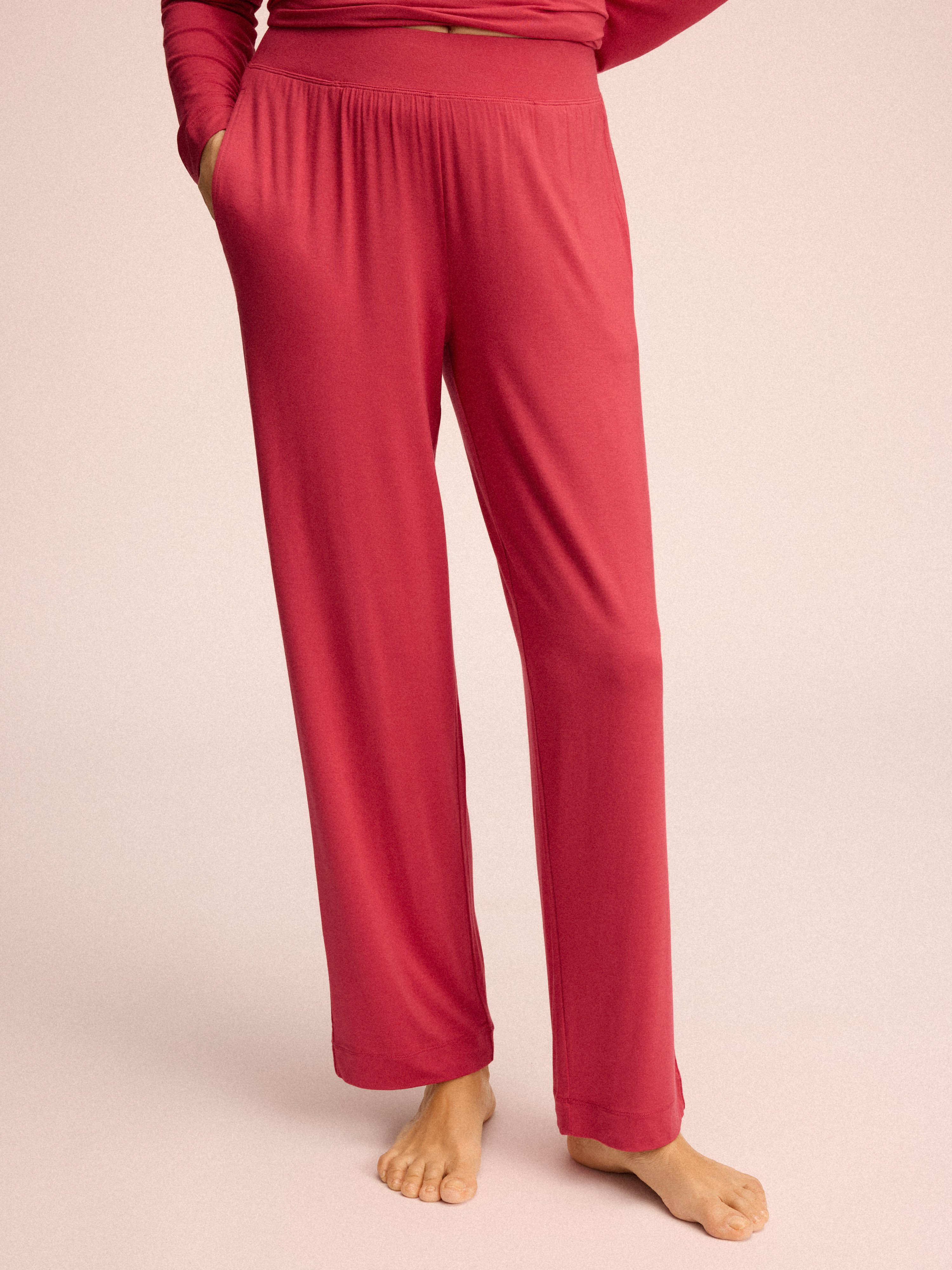 Pantalon de pyjama