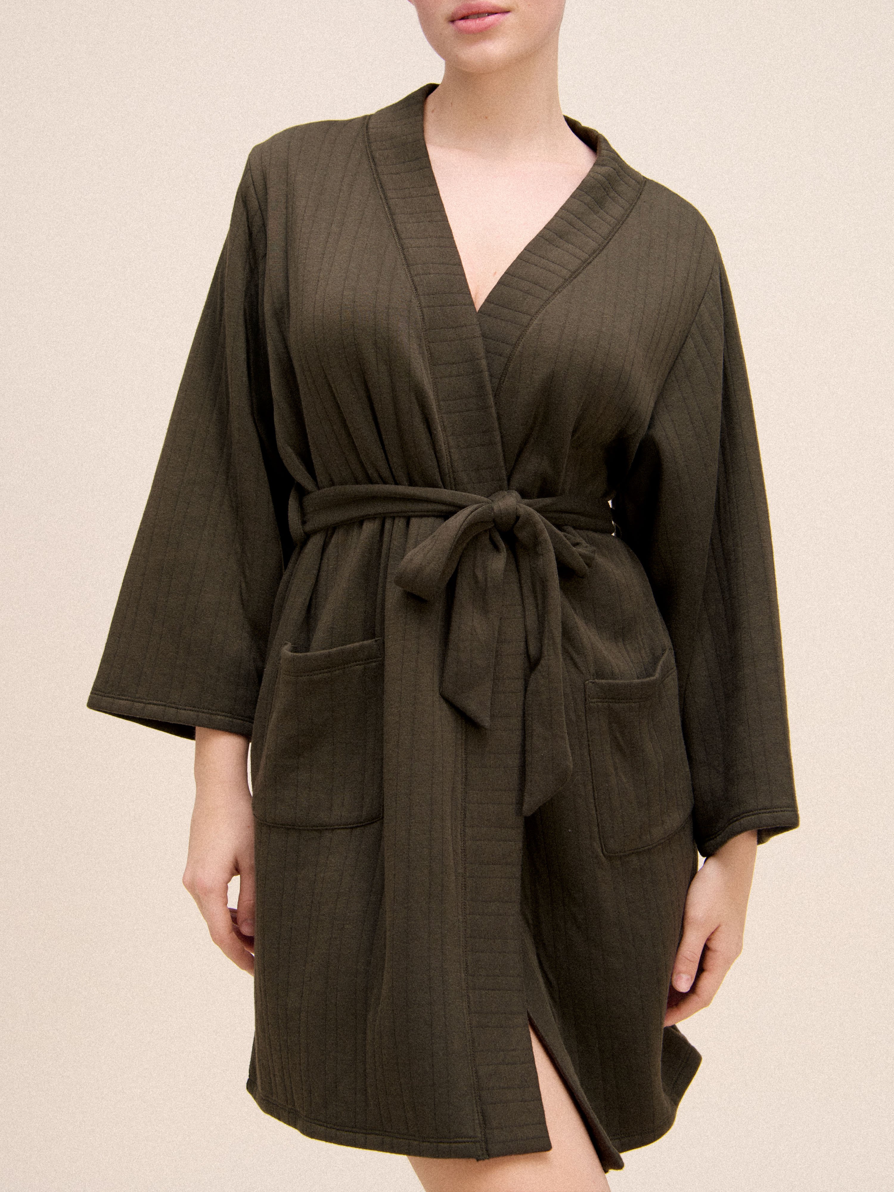 Kimono