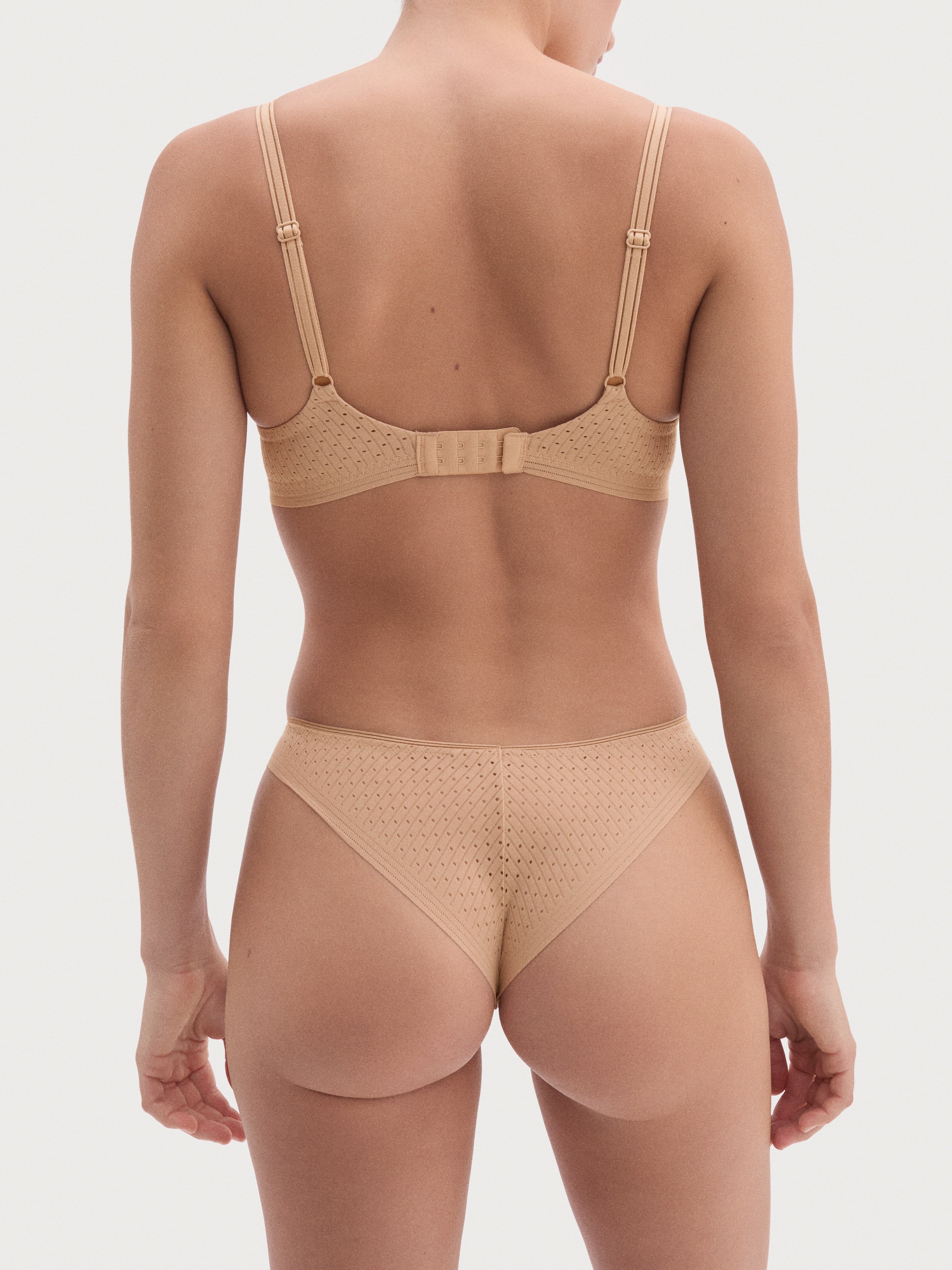 Tanga