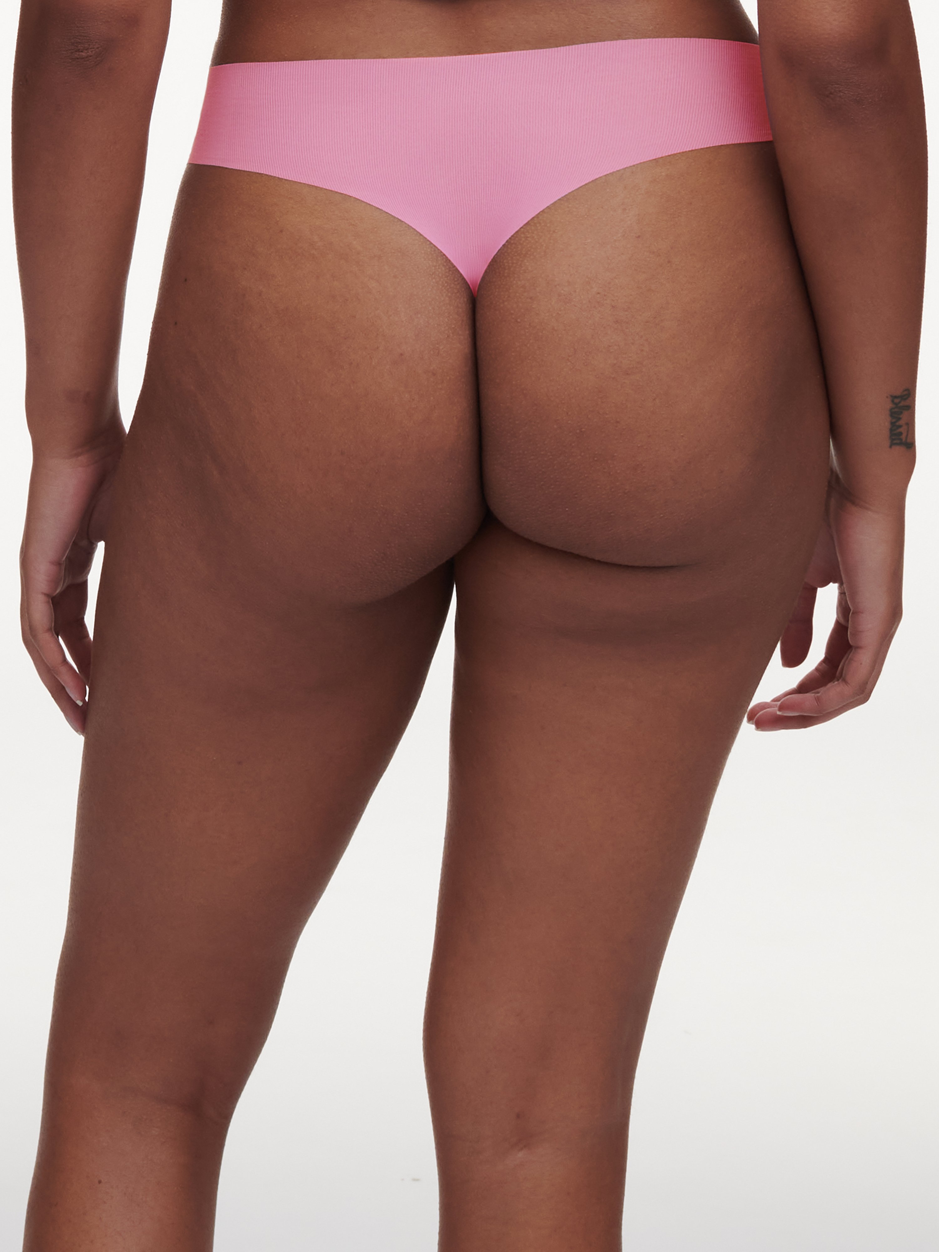 Pulpies Tanga