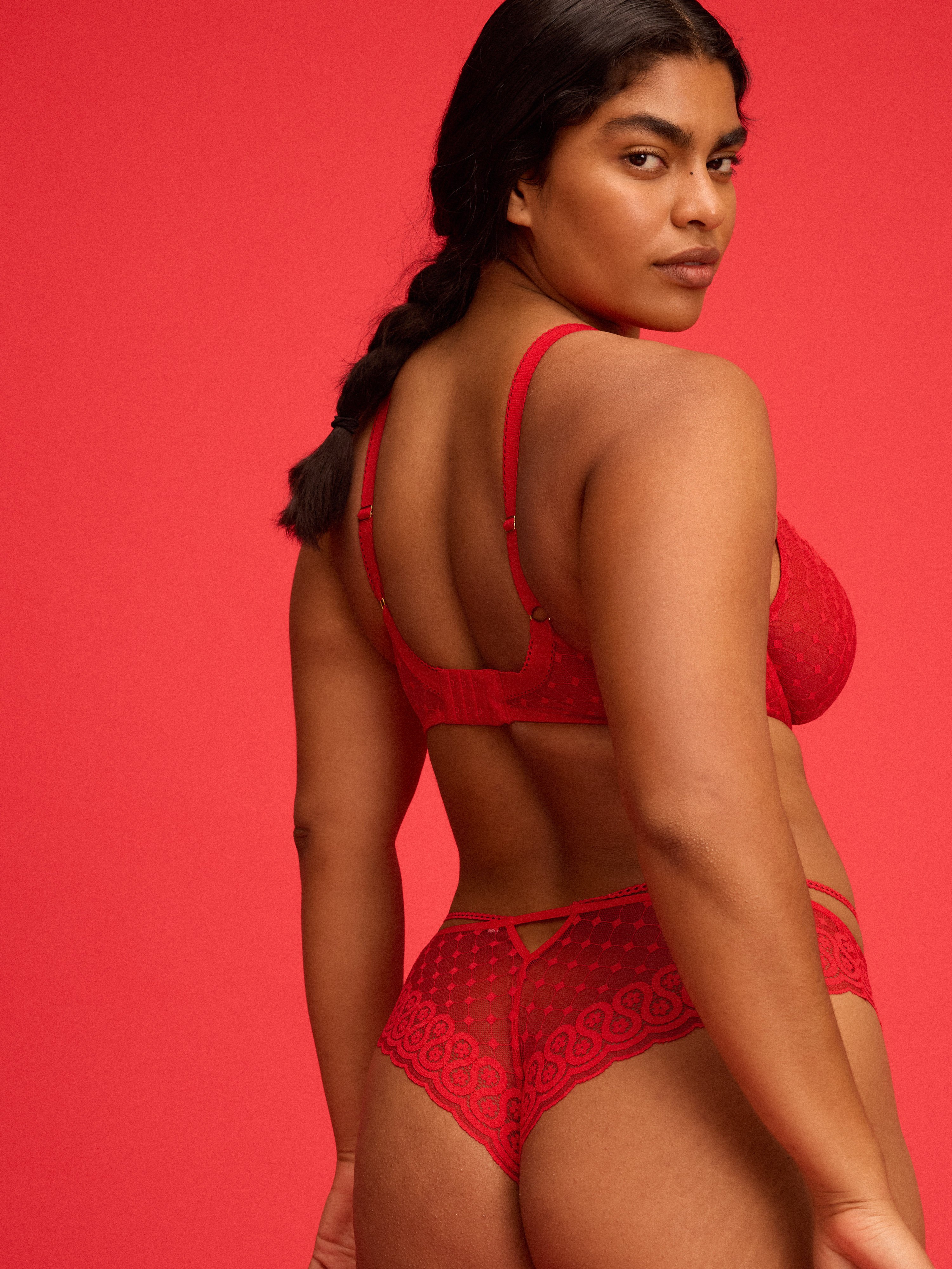 Tanga