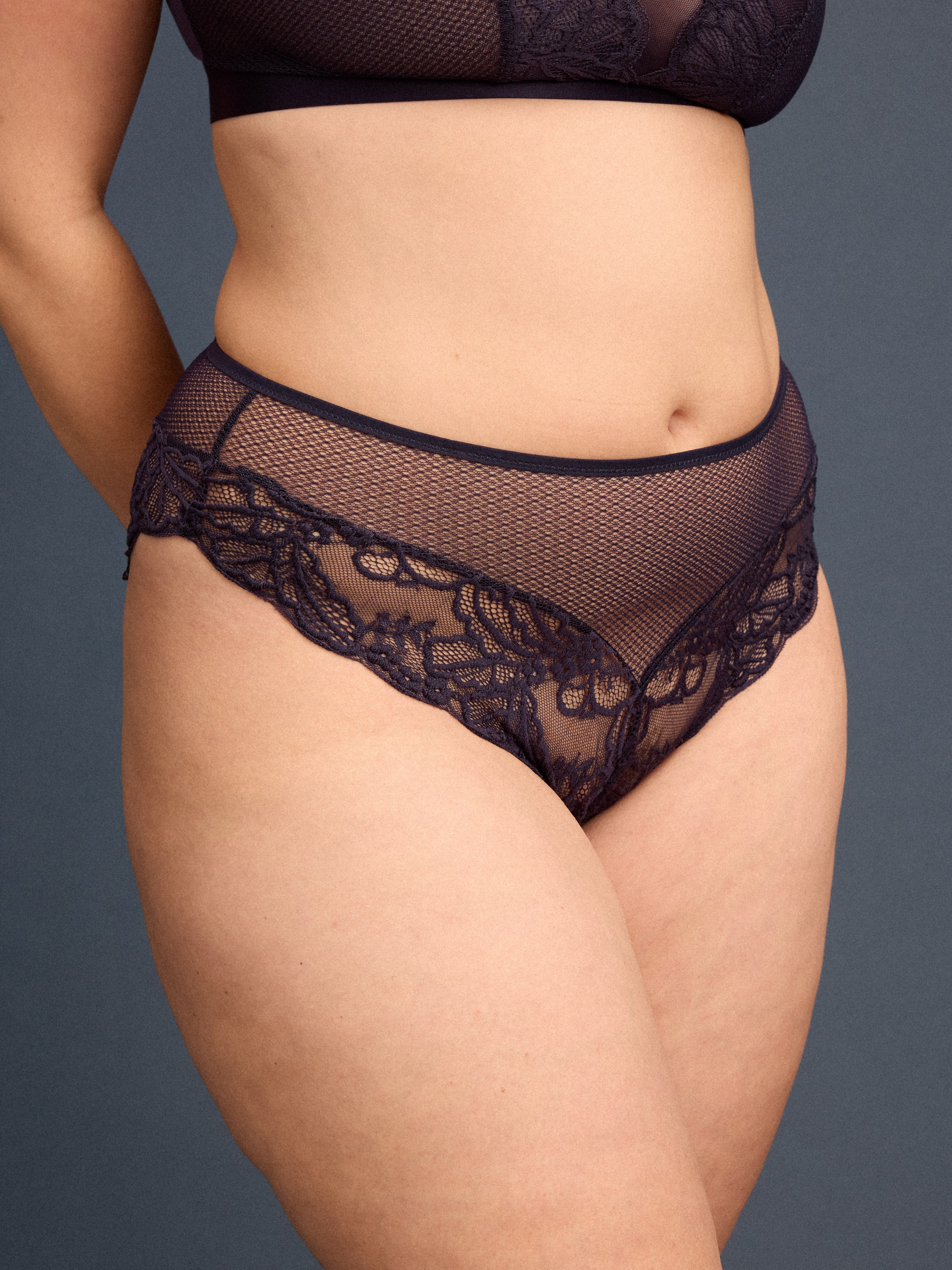 Culotte