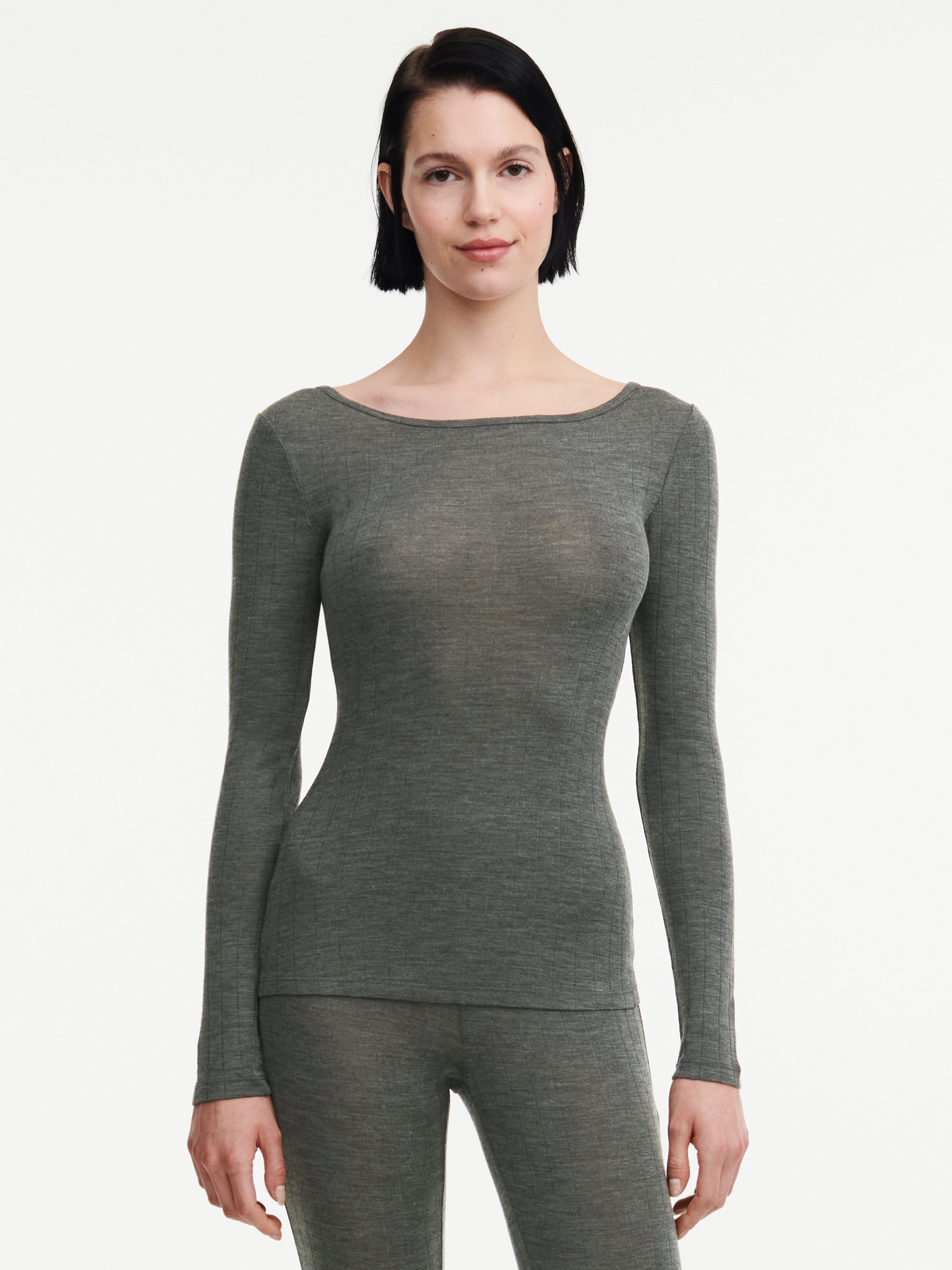 C18P70-047_36_THERMO-COMFORT_ECOM_CROP_WEB_OB_FT