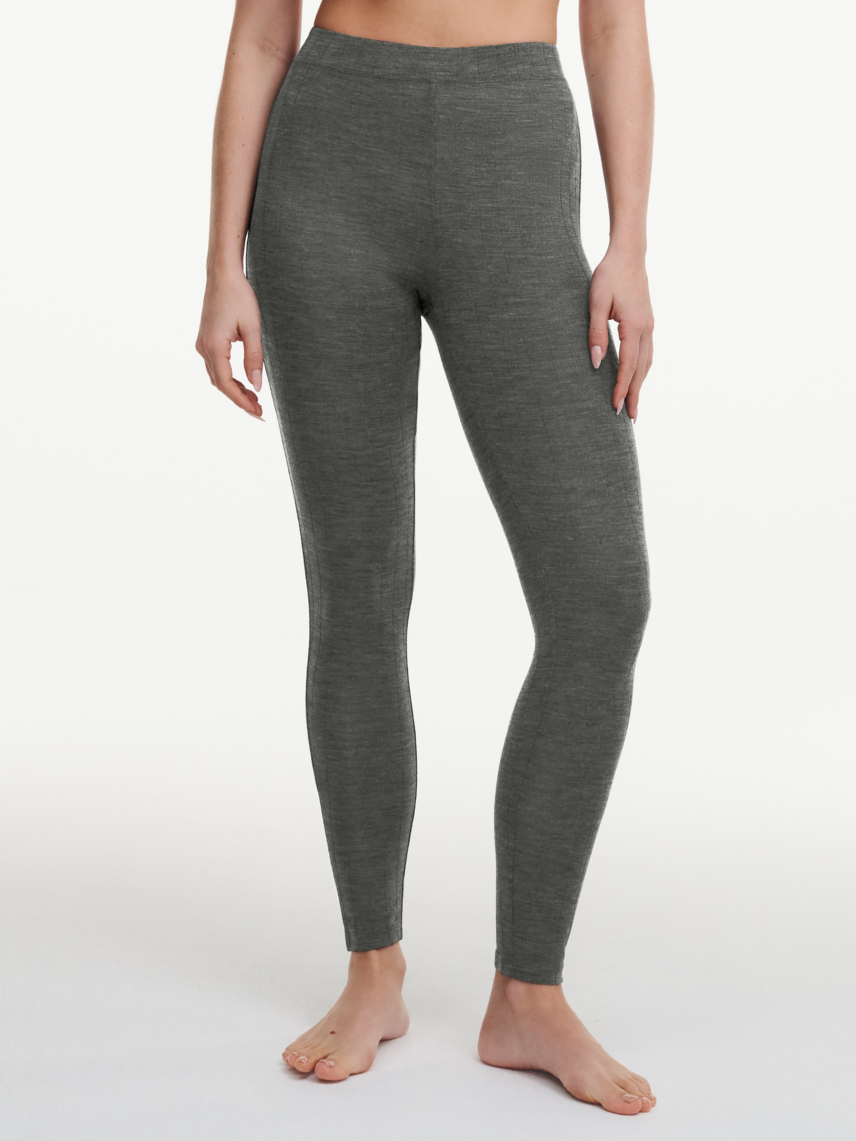 C18P40-047_36_THERMO-COMFORT_ECOM_CROP_WEB_OB_FT
